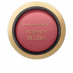 Max Factor Facefinity Rubor En Polvo Brillo Porcelana