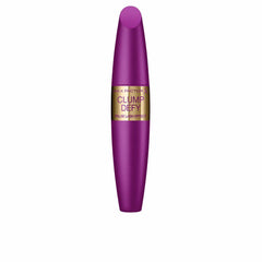 Max Factor Clump Defy Mascara Efecto Pestañas Falsas Impacto Impresionante
