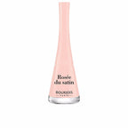 Bourjois 1 Seconde Smalto Per Unghie Finitura Lucida Immediata