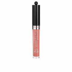 Bourjois Gloss Fabuleux Lip Gloss Per Labbra Nutriti E Lucenti