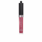 Bourjois Gloss Fabuleux Lip Gloss Per Labbra Nutriti E Lucenti
