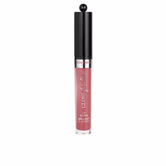 Bourjois Gloss Fabuleux Lip Gloss Per Labbra Nutriti E Lucenti
