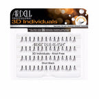 Ardell Pestañas Postizas Ciglia Finte 3D Effetto Volume Extra Naturale