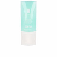 La Roche Posay Hydraphase Tratamiento Hidratante Facial 72 Horas Hidratación