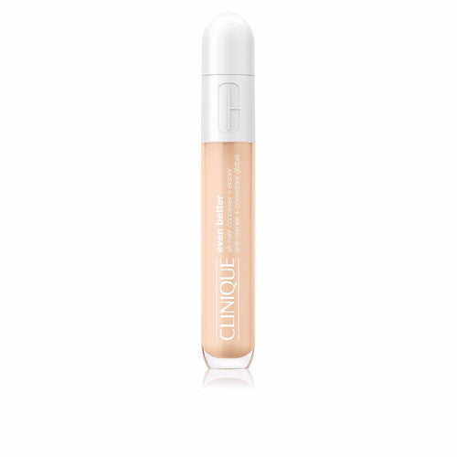 Clinique Even Better Corrector Complexión Radiante Perfecta