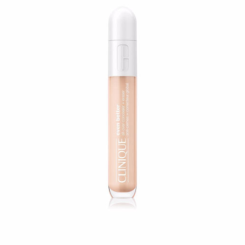 Clinique Even Better Corrector Complexión Radiante Perfecta
