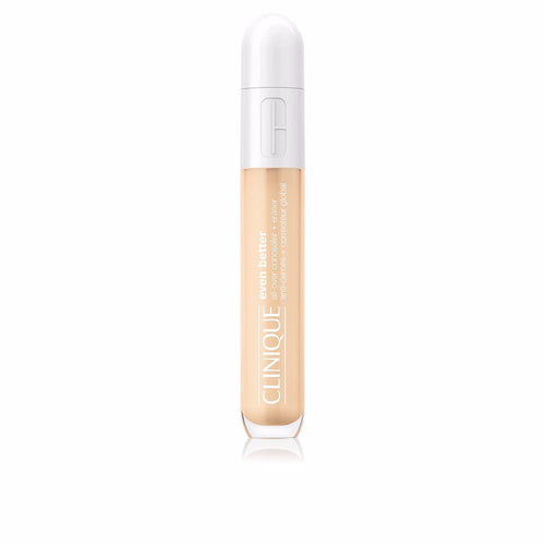 Clinique Even Better Corrector Complexión Radiante Perfecta