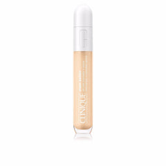 Clinique Even Better Corrector Complexión Radiante Perfecta