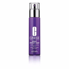 Clinique Smart Clinical Suero Corrector De Arrugas Rejuvenecimiento Avanzado