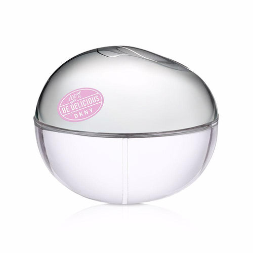Donna Karan Delicious Collection Perfume Eau De Parfum Celebrate Your True Self