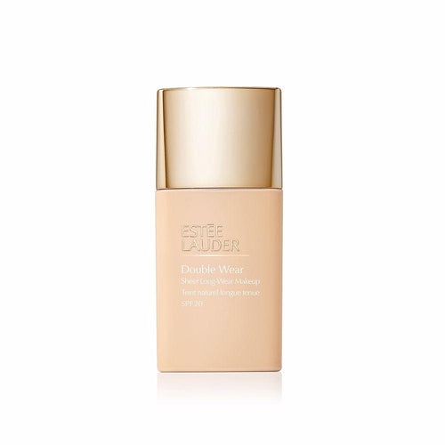 Estée Lauder Double Wear Matte Makeup Long Lasting Natural Glow