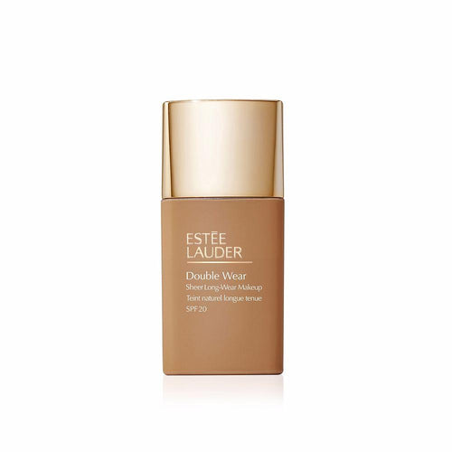 Estée Lauder Double Wear Matte Makeup Long Lasting Natural Glow