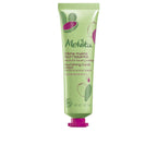 Melvita Aceite De Higo Chumbo Crema Mani Idratazione E Nutrimento Naturale