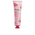 Melvita Aceite De Granada Crema Mani Idratazione E Giovinezza