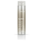 Joico Blonde Life Shampoo Per Capelli Biondi Rinforza E Illumina