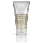 Joico Blonde Life Brightening Masque