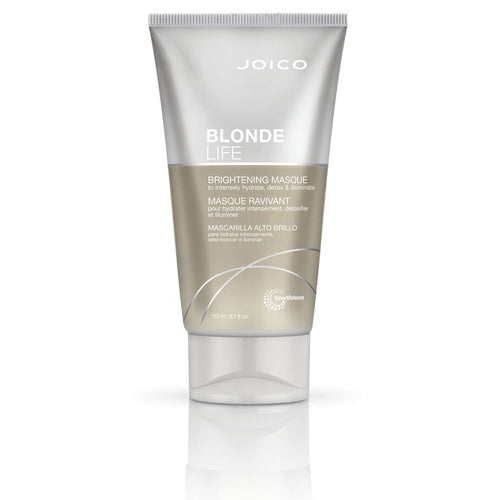 Joico Blonde Life Brightening Masque