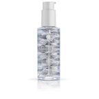 Joico Blonde Life Olio Illuminante Per Capelli Biondi Radiante Brillantezza