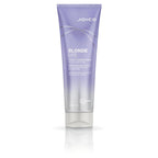 Joico Blonde Life Balsamo Violetta Neutralizza Tono Giallo