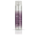 Joico Defy Damage Shampoo Protettivo Protezione Totale Capelli