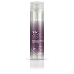Joico Defy Damage Champú Protector Protección Total Cabello