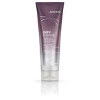 Joico Defy Damage Balsamo Protettivo Capelli Riparazione Intensa Leggerezza