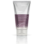 Joico Defy Damage Maschera Protettiva Per Capelli Riparo E Lucentezza