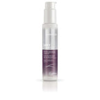 Joico Defy Damage Balsamo Protettivo Per Capelli Protezione Calore E UV