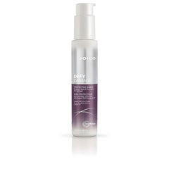 Joico Defy Damage Bálsamo Capilar Protección Contra Calor Y UV