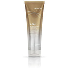 Joico K-Pak Balsamo Ristrutturante Ripara Capelli Danneggiati