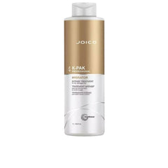 Joico K-Pak Tratamiento Capilar Hidratante Hidratación Extra Eficiente