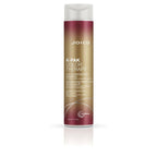 Joico K-Pak Color Therapy Shampoo Protettivo Per Capelli Tinti Protezione Colore Ottimale