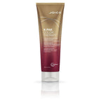 Joico K-Pak Color Therapy Balsamo Protegge Colori Vividi