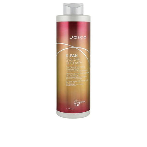Joico K-Pak Color Therapy Acondicionador Protector De Color Vibrante