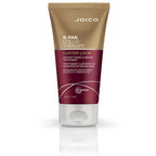 Joico K-Pak Color Therapy Trattamento Capelli Lucentezza Immediata