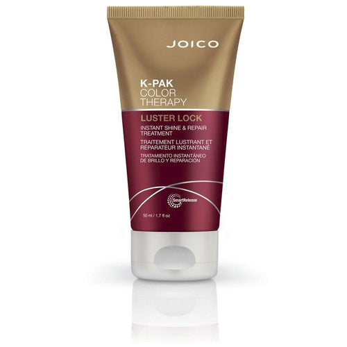 Joico K-Pak Color Therapy Trattamento Capelli Lucentezza Immediata