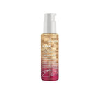Joico K-Pak Color Therapy Luster Lock Aceite Lucidante Para Cabello Color Vibrante Y Brillo