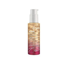 Joico K-Pak Color Therapy Luster Lock Aceite Lucidante Para Cabello Color Vibrante Y Brillo