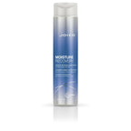 Joico Moisture Recovery Shampoo Capelli Estremamente Idratati