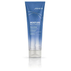 Joico Moisture Recovery Balsamo Capelli Deep Hydration