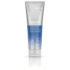 Joico Moisture Recovery Balsamo Trattante Capelli Idratazione Profonda Veloce