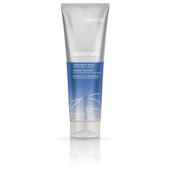 Joico Moisture Recovery Bálsamo Tratante Cabello Hidratación Profunda Rápida