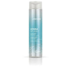 Joico Hydra Splash Shampoo Rimuove Impurità Mantiene Idratazione