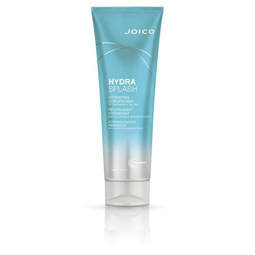 Joico Hydra Splash Bálsamo Hidratante Para Cabello Cuidado Capilar Con Efecto Ligero