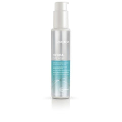 Joico Hydra Splash Tratamiento Sin Aclarado Cabello Hidratado Hidratación Completa Y Sedosa