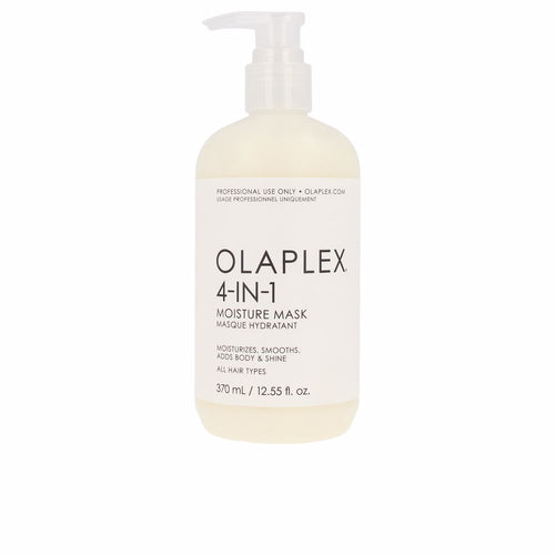 Olaplex 4-In-1 Moisture Mask