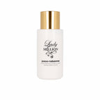 Rabanne Lady Million Lozione Corpo Sensuale Idratazione Vellutata Perfetta