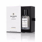 Balmain Hair Balmain Styling Perfume Capilar Eau De Parfum Experiencia Aromática Exquisita