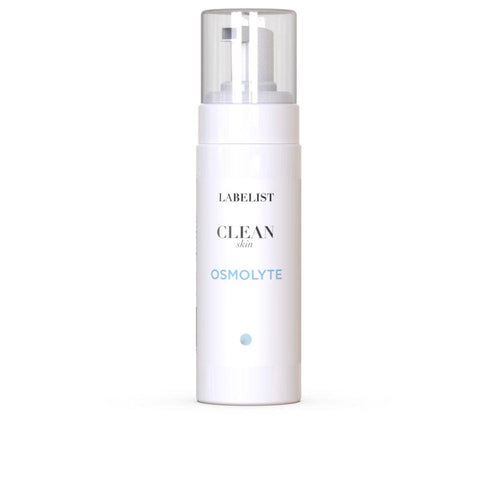 Labelist Cosmetics Labelist Esenciales Gesichtsreiniger Osmolyte Clean Skin Reinigt Und Hydriert