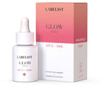 Labelist Cosmetics Labelist Específicos Antioxidative Gesichtsbehandlung Für Strahlende Haut